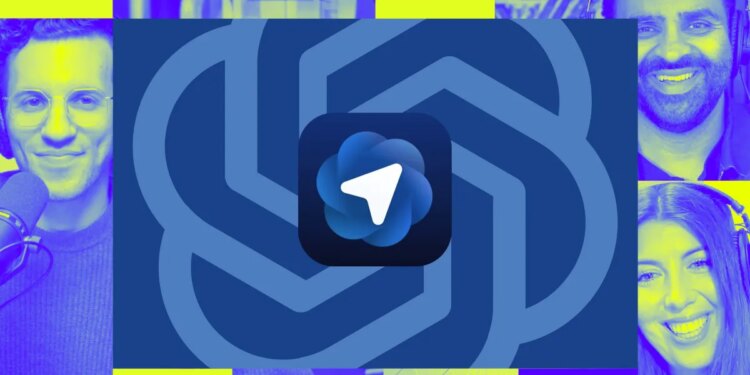 ChatGPT enters the browser wars