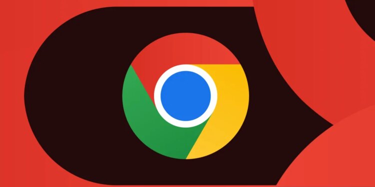 Chrome is about to show even more safety warnings