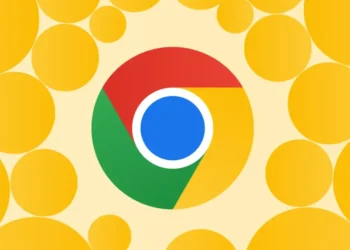 Chrome will automatically disable web notifications you’re ignoring