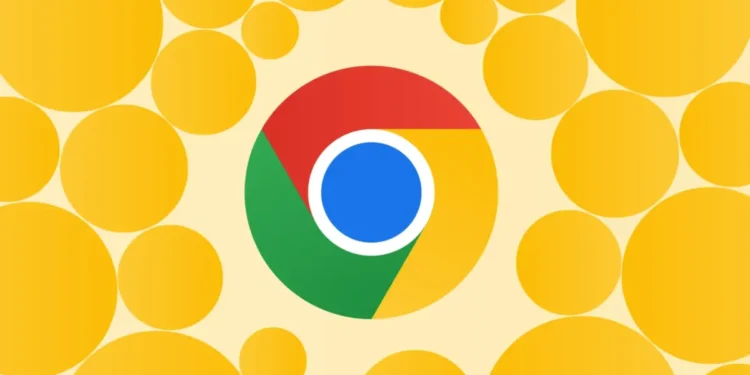 Chrome will automatically disable web notifications you’re ignoring