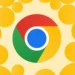Chrome will automatically disable web notifications you’re ignoring