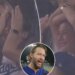 Clayton Kershaw’s wife was ‘unwell’ during tense World Series moment for Dodgers