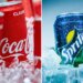 Coca-Cola recalls 3 popular sodas over concerns of foreign material contamination