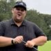 Cody 'Beef' Franke, Barstool golf influencer, dead at 31 after 'sudden medical issue'