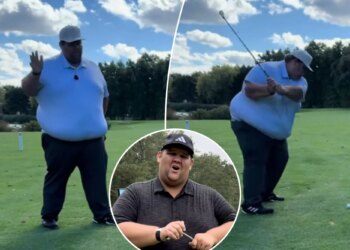 Cody 'Beef' Franke was sharing social media posts days before death