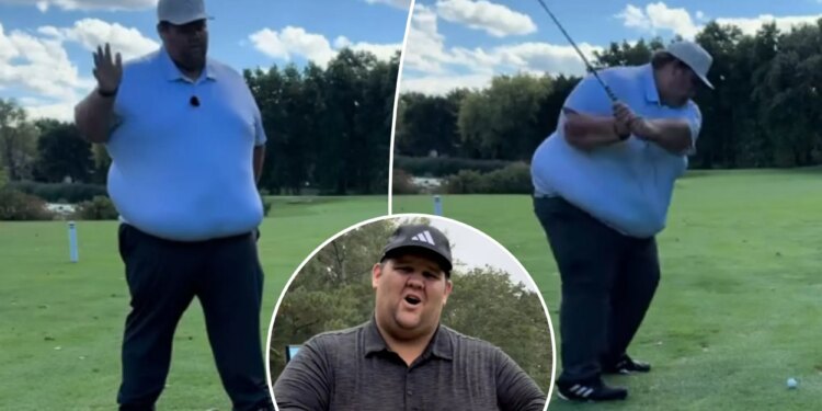 Cody 'Beef' Franke was sharing social media posts days before death