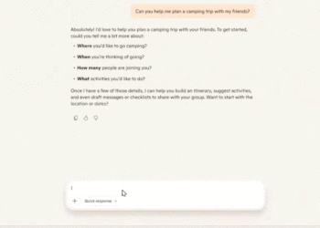 You can add friends, classmates, or teammates with the Copilot Groups feature.