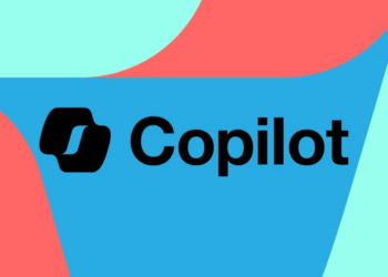 Copilot on Windows can now create Office documents and connect to Gmail