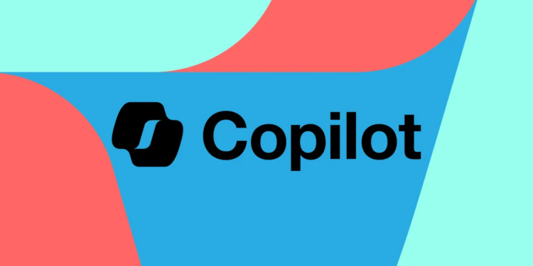 Copilot on Windows can now create Office documents and connect to Gmail