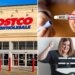 Costco to offer deep discounts on Ozempic, Wegovy