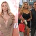 Courtney Stodden calls child marriage "America's dirty little secret"