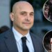 Craig Carton says NBA is 'gravely concerned' after shocking gambling, poker arrests
