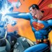 DC Comics won’t support generative AI: ‘not now, not ever’