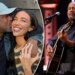 Darius Rucker engaged to Emily Deahl