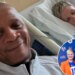 Darryl Strawberry details wife's 'challenging' health fight in new post