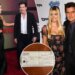 Denise Richards proves Charlie Sheen wrong with photo of uncashed $1M check