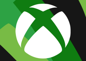 Did Microsoft just tease that the next Xbox is a PC and console?