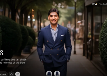 DirecTV will soon bring AI ads to your screensaver