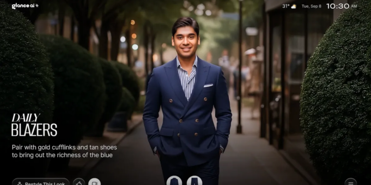 DirecTV will soon bring AI ads to your screensaver