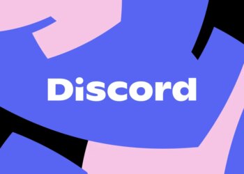 Discord customer service data breach leaks user info and scanned photo IDs