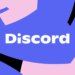 Discord customer service data breach leaks user info and scanned photo IDs