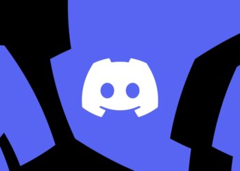 Discord says 70,000 users may have had their government IDs leaked in breach