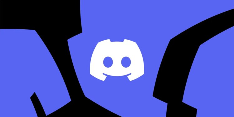 Discord says 70,000 users may have had their government IDs leaked in breach