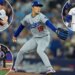 Dodgers ace shows again why Yankees and Mets coveted him