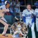 Dodgers continue to get most out of their $400M