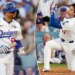 Dodgers lineup hitting like $400M mess with season on brink