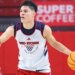 Dylan Darling may end up making biggest impact for St. John's