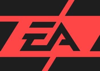 EA partners with Stability AI for ‘transformative’ AI game-making tools