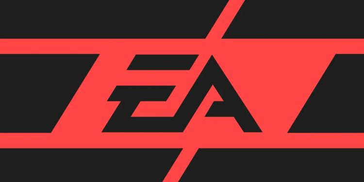 EA partners with Stability AI for ‘transformative’ AI game-making tools