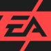 EA partners with Stability AI for ‘transformative’ AI game-making tools