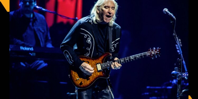 Eagles Las Vegas Sphere Halloween weekend 2025 ticket prices