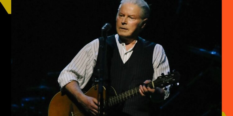 Eagles Las Vegas Sphere Halloween weekend ticket prices dropping