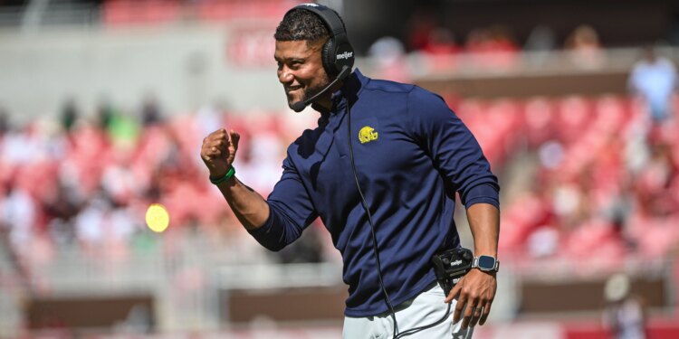 Earn $300 in bonus value with winning $5 bet for Boise State vs. Notre Dame