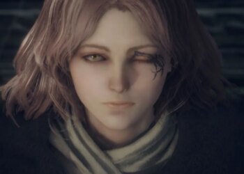 Elden Ring on the Switch 2 is delayed until 2026