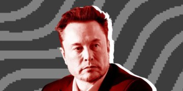 Elon Musk is leading a pressure campaign to make Netflix un-woke