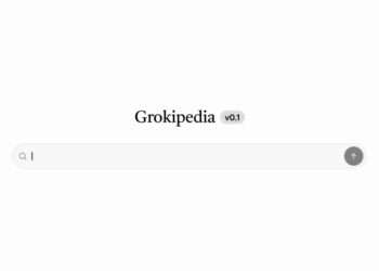 Elon Musk’s Grokipedia contains copied Wikipedia pages