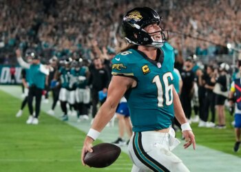 Enable 20% first deposit match up to $1,500 for Seahawks vs. Jaguars