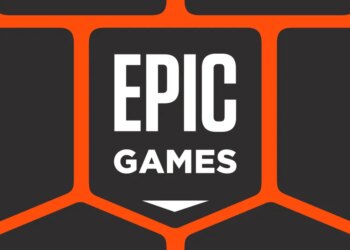 Epic says it has proof Apple was scaring users off third-party app stores