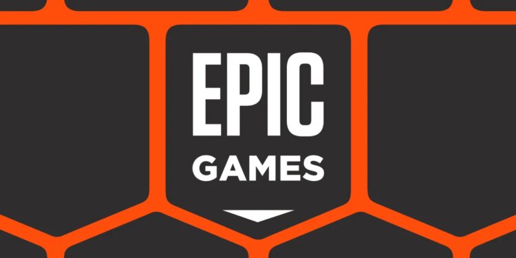 Epic says it has proof Apple was scaring users off third-party app stores