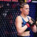 Erin Blanchfield expects to feel MSG love this time at UFC 322