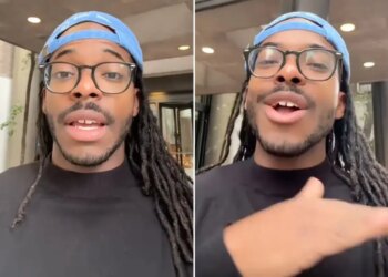 Ex-CBS producer alleges 'race-based layoffs' after cuts hits news division