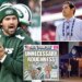 Ex-Jets QB Mark Sanchez acted erratically, assaulted grease truck driver before being stabbed in Indianapolis: cops