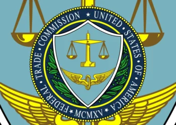 FTC accuses Zillow of paying $100 million to ‘dismantle’ Redfin