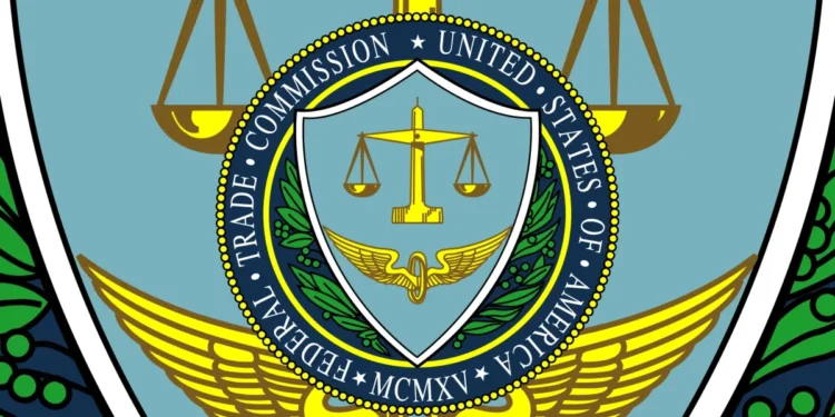 FTC accuses Zillow of paying $100 million to ‘dismantle’ Redfin