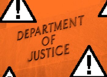 Facebook removes ICE-tracking page after US government ‘outreach’