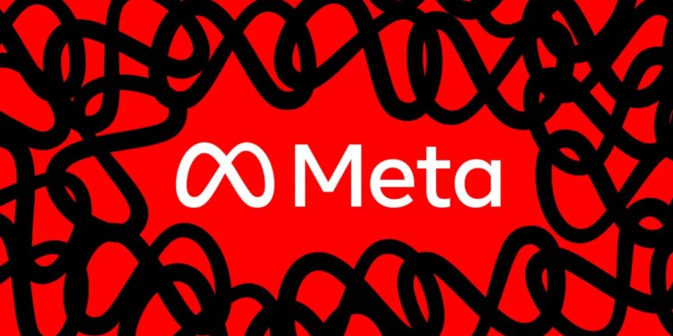 Facebook’s new button lets its AI look at photos you haven’t uploaded yet